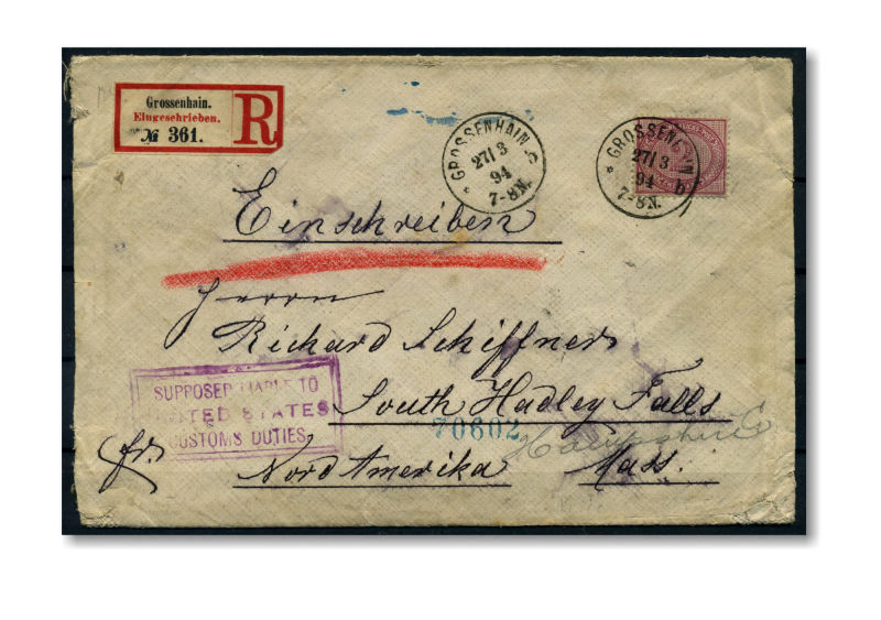 DR_Nr_37_Brief